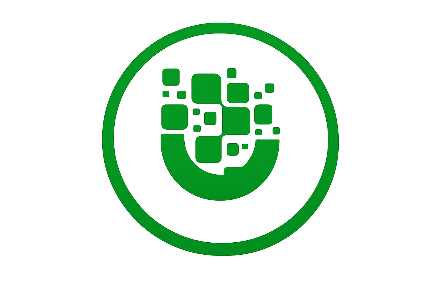 SolHash