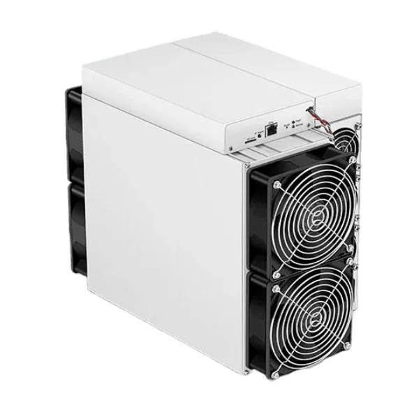Antminer L9