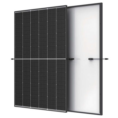 Trina Vertex S+ 450 W
